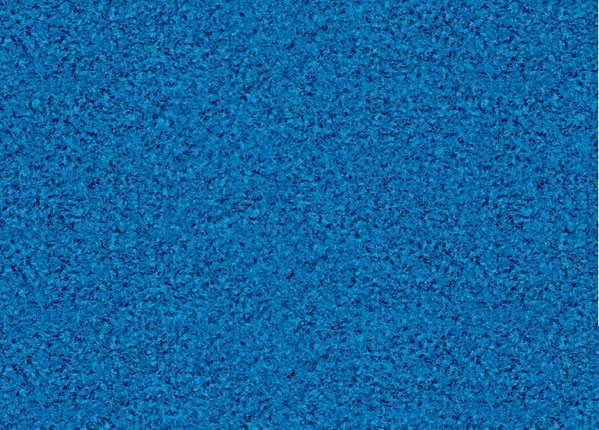 Blue Granite